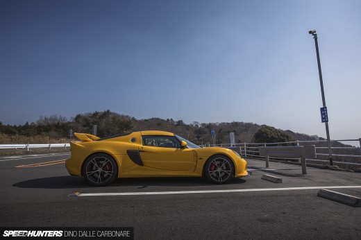 Exige-S-Dream-Drive-25