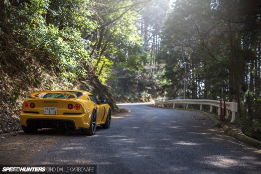 Exige-S-Dream-Drive-26