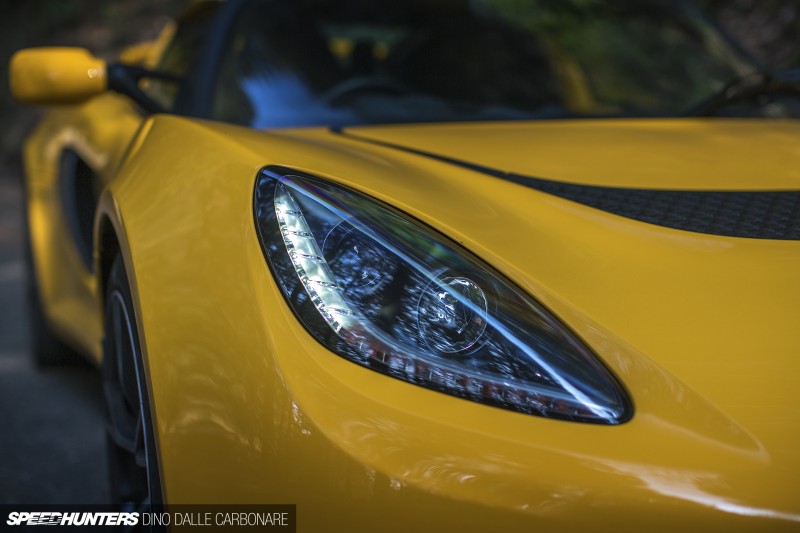 Exige-S-Dream-Drive-27