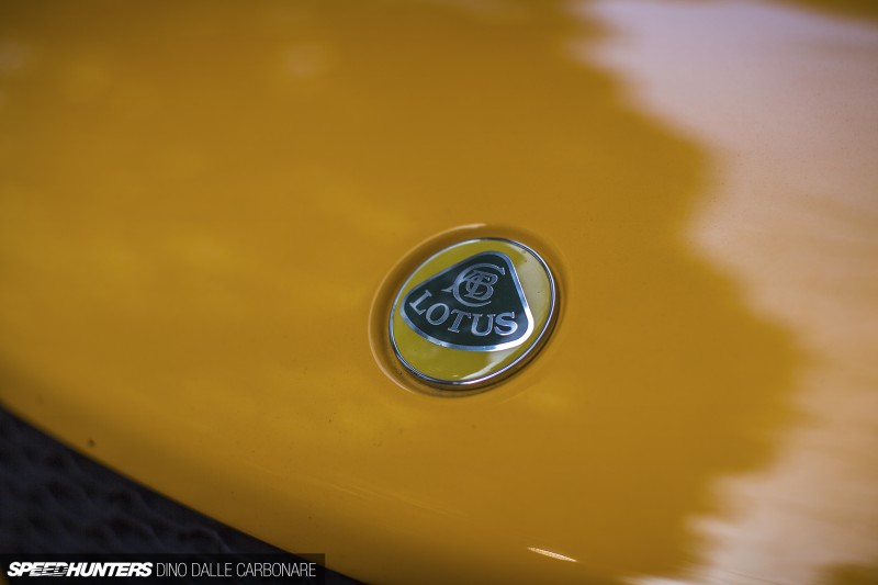 Exige-S-Dream-Drive-28