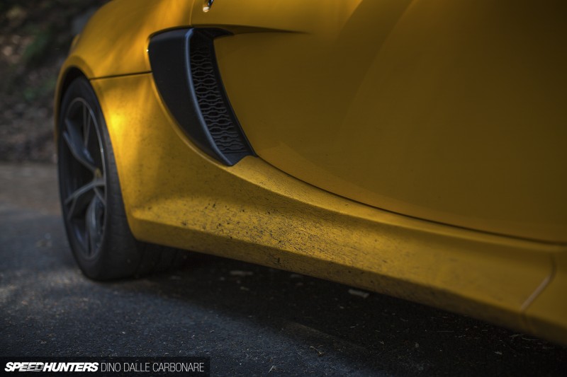 Exige-S-Dream-Drive-29