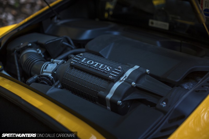 Exige-S-Dream-Drive-30