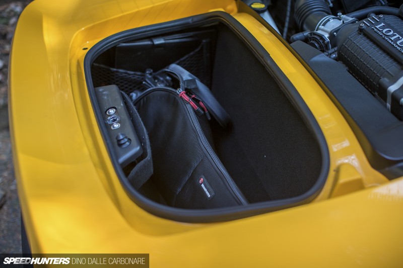 Exige-S-Dream-Drive-31