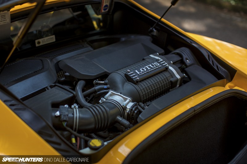 Exige-S-Dream-Drive-32