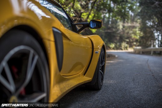 Exige-S-Dream-Drive-33