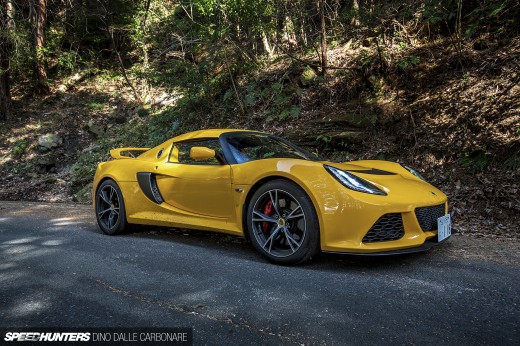 Exige-S-Dream-Drive-34