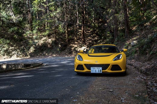 Exige-S-Dream-Drive-35