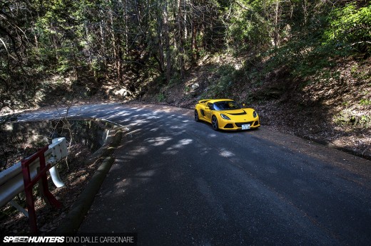 Exige-S-Dream-Drive-36