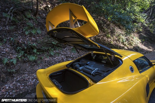 Exige-S-Dream-Drive-37