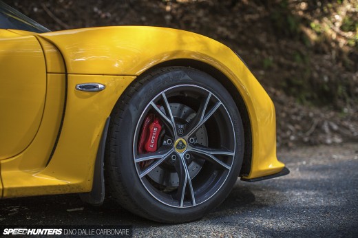 Exige-S-Dream-Drive-39