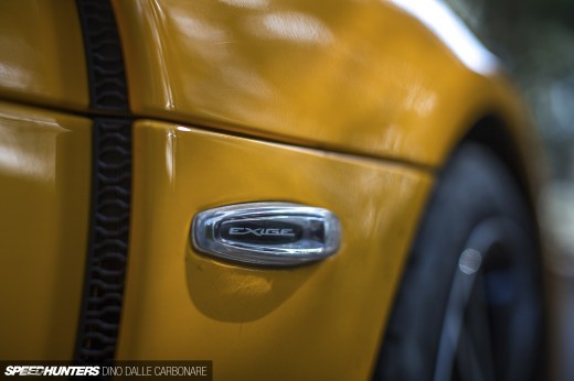 Exige-S-Dream-Drive-40