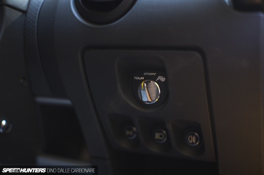 Exige-S-Dream-Drive-41