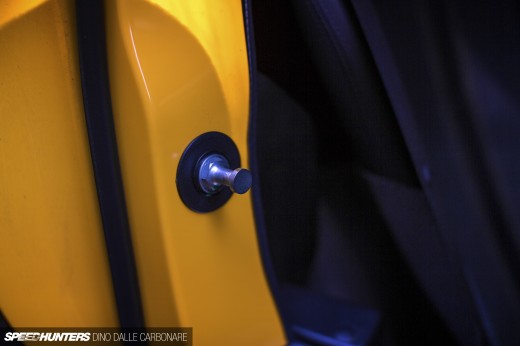 Exige-S-Dream-Drive-42