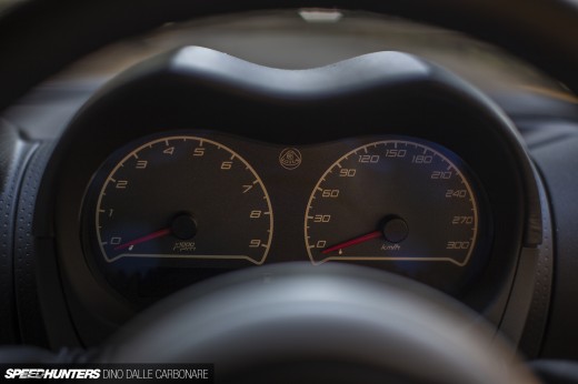 Exige-S-Dream-Drive-43