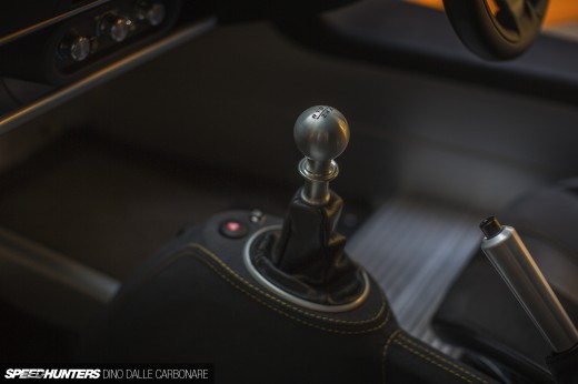 Exige-S-Dream-Drive-44