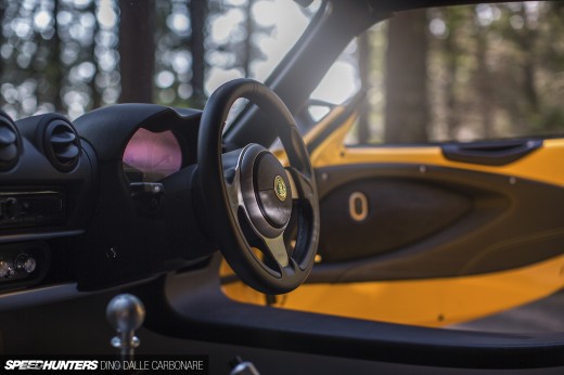 Exige-S-Dream-Drive-45