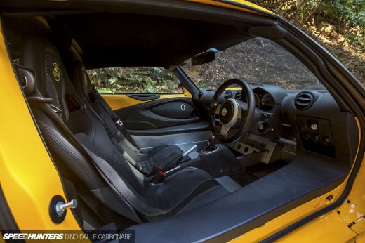 Exige-S-Dream-Drive-46