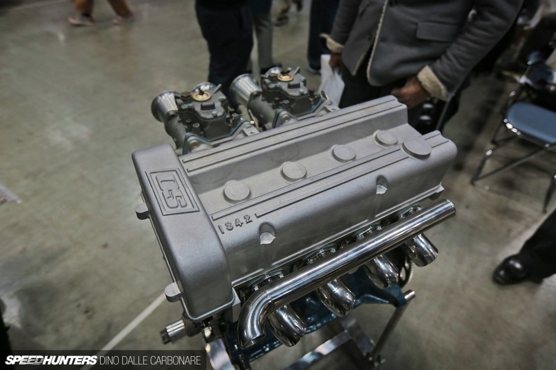 OS-Giken-TC16-C1-06 - Speedhunters