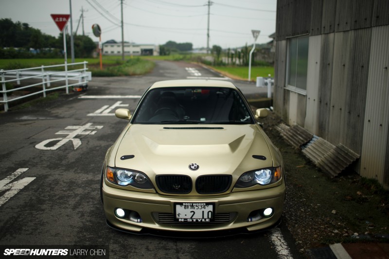Larry_Chen_Speedhunters_BMW_s15-1