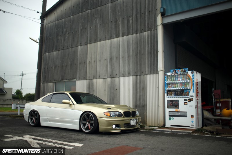 Larry_Chen_Speedhunters_BMW_s15-2