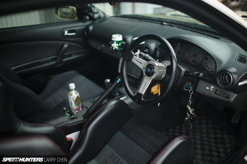 Larry_Chen_Speedhunters_BMW_s15-3