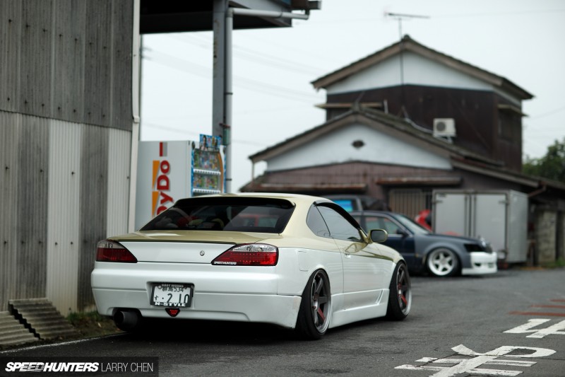 Larry_Chen_Speedhunters_BMW_s15-4