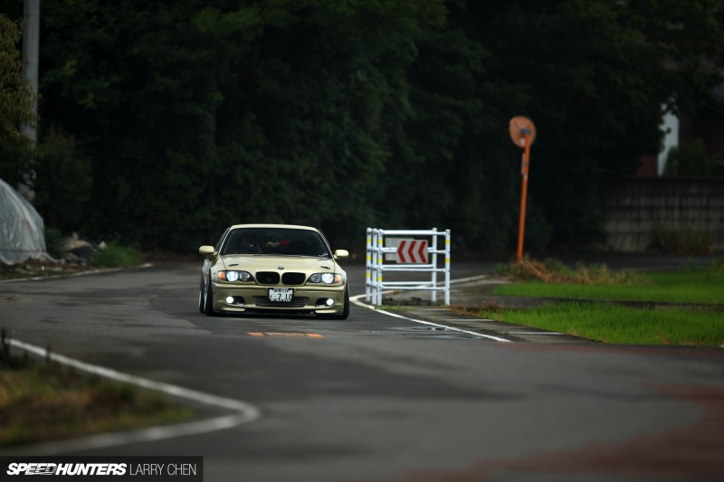 Larry_Chen_Speedhunters_BMW_s15-5