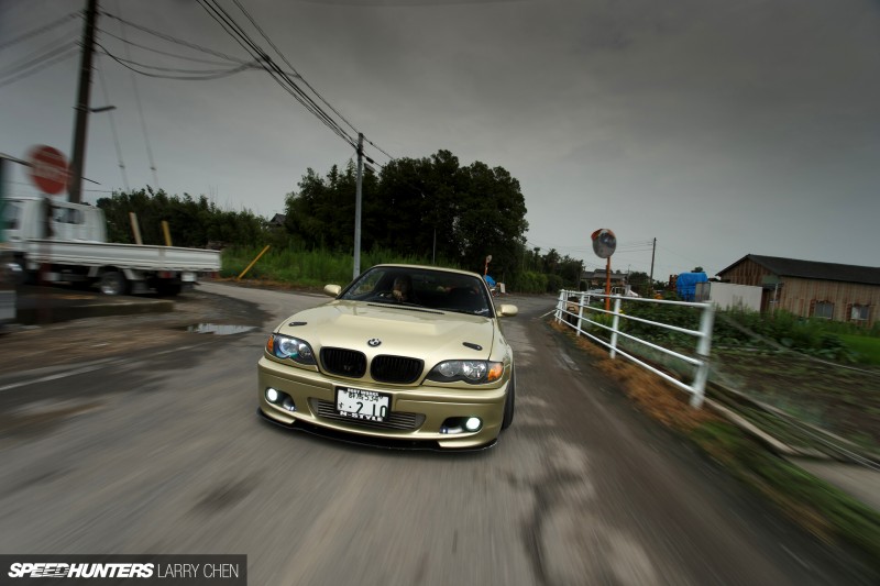 Larry_Chen_Speedhunters_BMW_s15-6