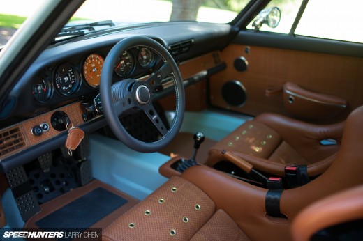 Larry_Chen_Speedhunters_singer_911_dubai-10