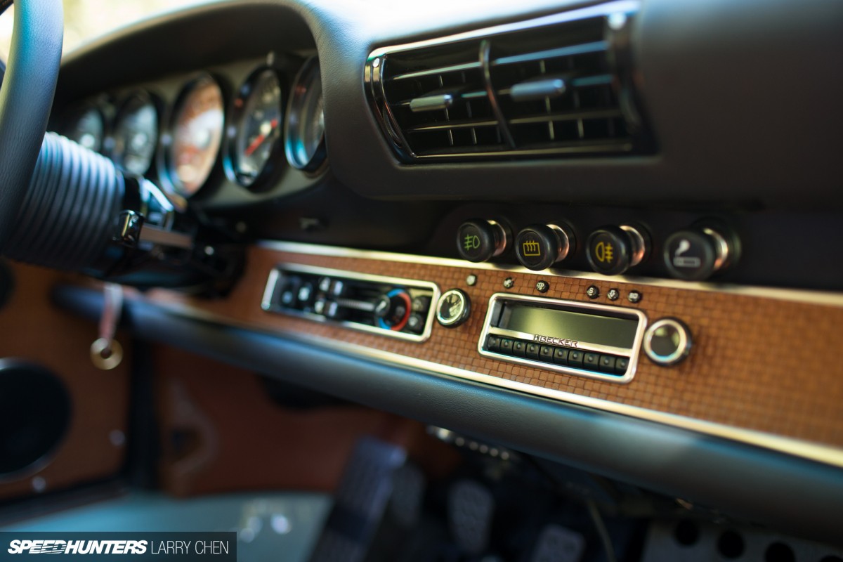 Larry_Chen_Speedhunters_singer_911_dubai-11