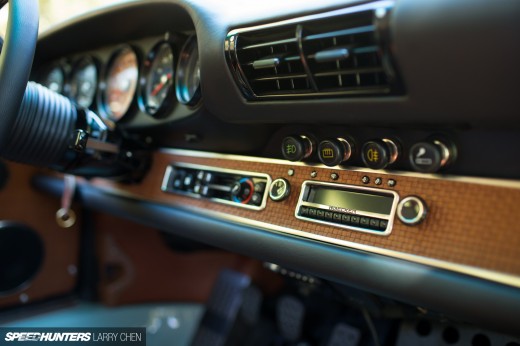 Larry_Chen_Speedhunters_singer_911_dubai-11