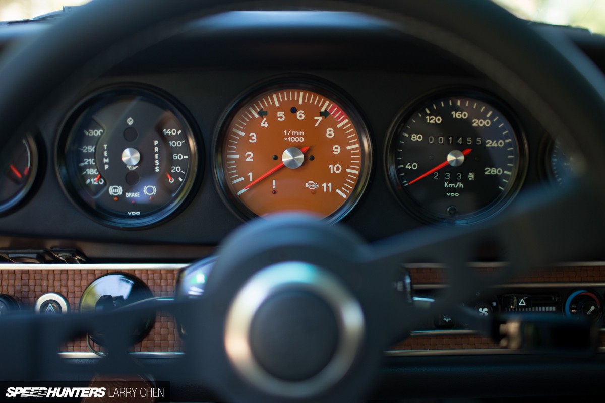 Larry_Chen_Speedhunters_singer_911_dubai-13