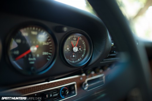 Larry_Chen_Speedhunters_singer_911_dubai-14