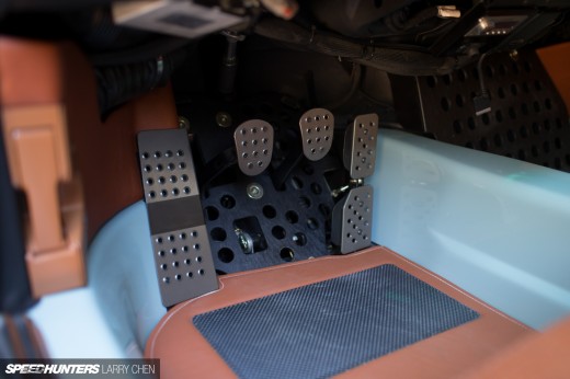 Larry_Chen_Speedhunters_singer_911_dubai-15