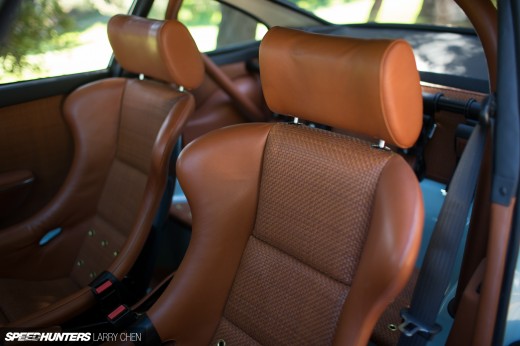 Larry_Chen_Speedhunters_singer_911_dubai-16