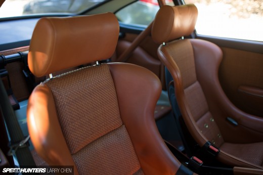 Larry_Chen_Speedhunters_singer_911_dubai-17