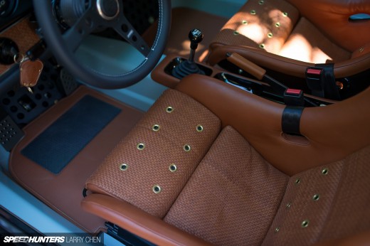 Larry_Chen_Speedhunters_singer_911_dubai-18