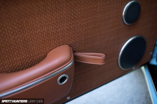 Larry_Chen_Speedhunters_singer_911_dubai-19