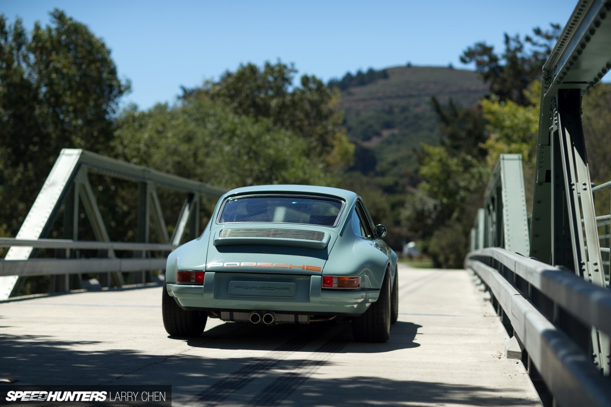 Larry_Chen_Speedhunters_singer_911_dubai-2