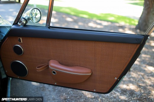 Larry_Chen_Speedhunters_singer_911_dubai-20