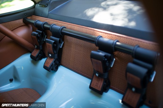 Larry_Chen_Speedhunters_singer_911_dubai-21