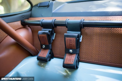 Larry_Chen_Speedhunters_singer_911_dubai-22