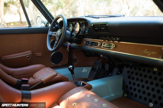 Larry_Chen_Speedhunters_singer_911_dubai-23