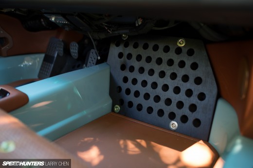 Larry_Chen_Speedhunters_singer_911_dubai-24