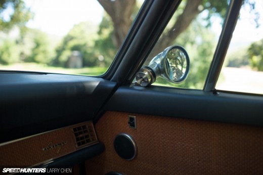 Larry_Chen_Speedhunters_singer_911_dubai-25