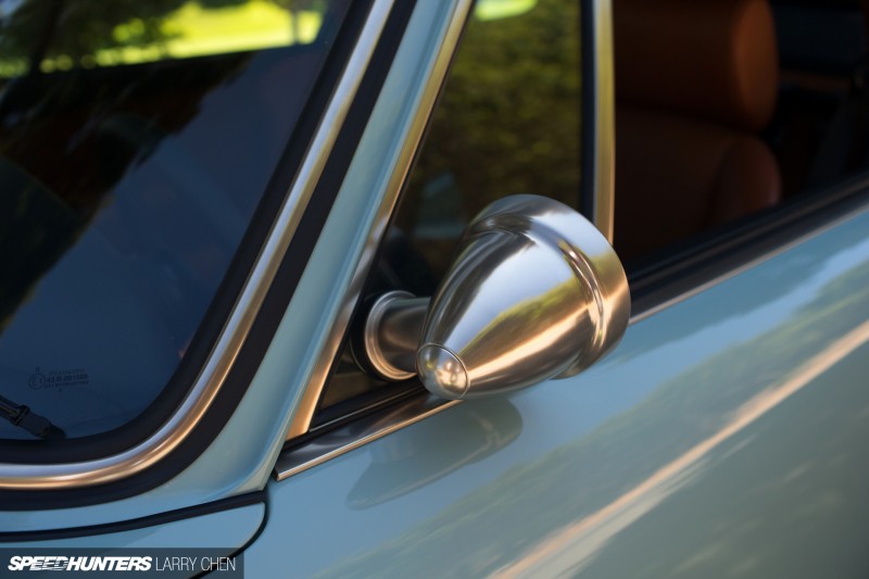 Larry_Chen_Speedhunters_singer_911_dubai-26