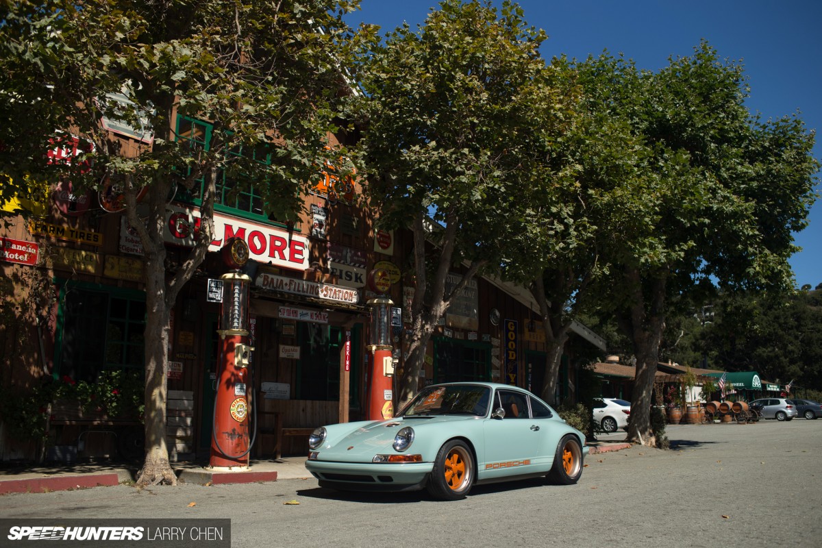 Larry_Chen_Speedhunters_singer_911_dubai-27
