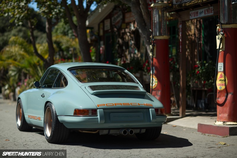 Larry_Chen_Speedhunters_singer_911_dubai-28