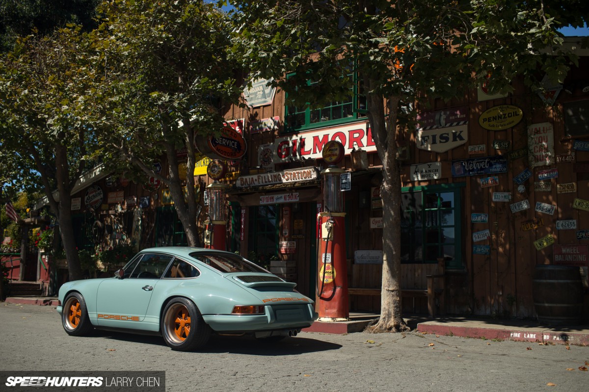 Larry_Chen_Speedhunters_singer_911_dubai-29