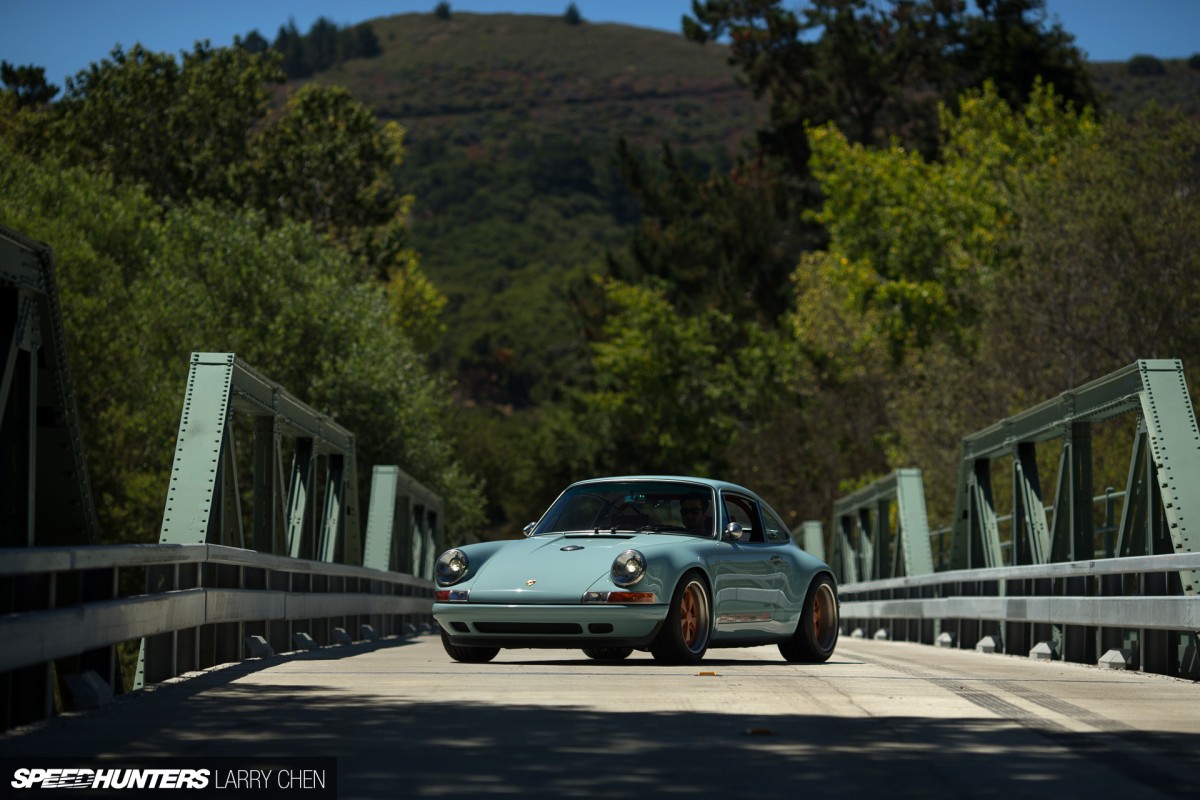 Larry_Chen_Speedhunters_singer_911_dubai-3